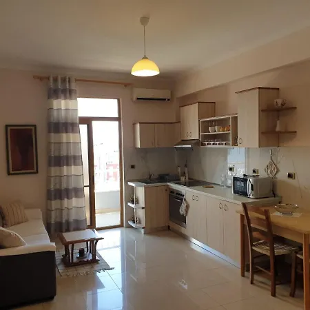 Jozi Kaiser 3 Durrës