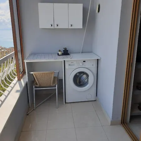 Jozi Kaiser 3 Durrës