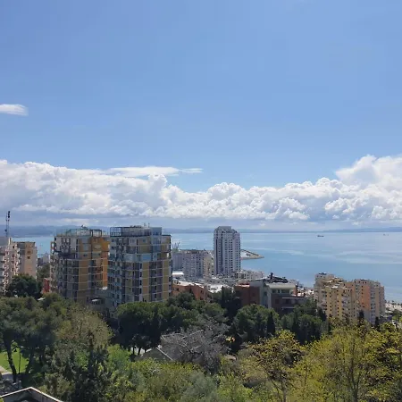 Jozi Kaiser 3