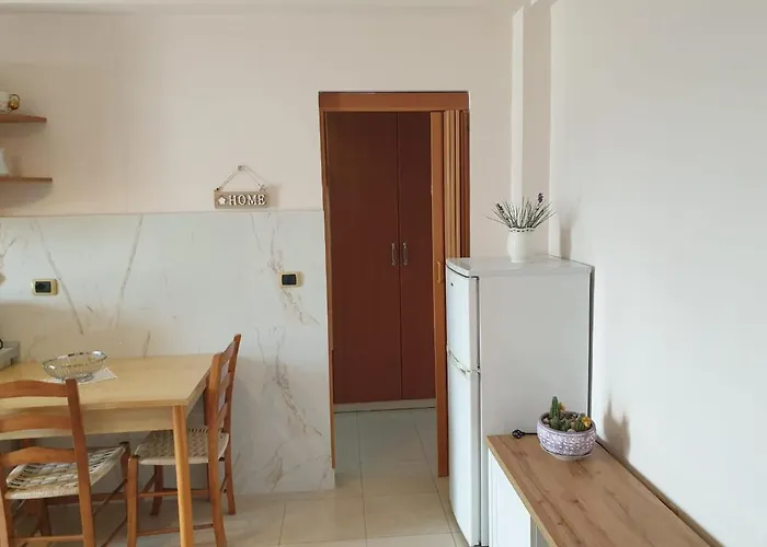 Jozi Kaiser 3 Durrës