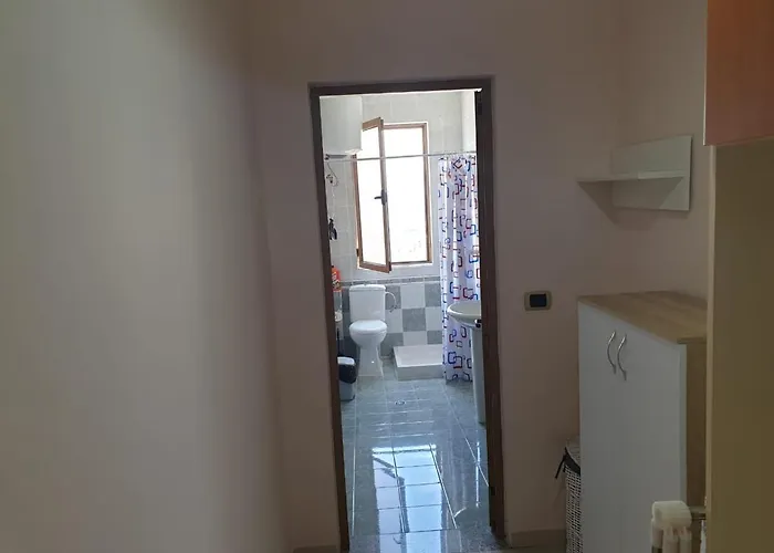 Appartamento Jozi Kaiser 3 Durrës