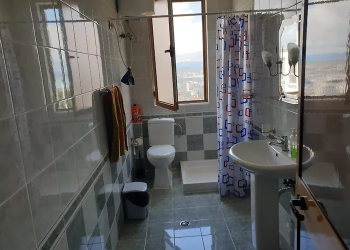 Jozi Kaiser 3 Durrës