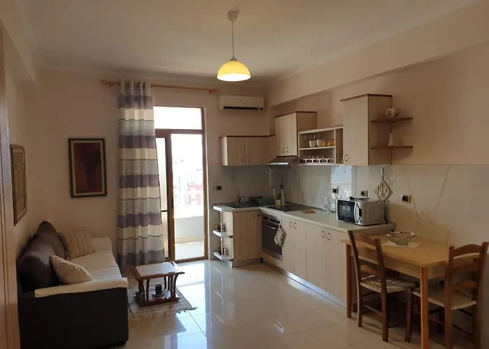 Jozi Kaiser 3 Durrës