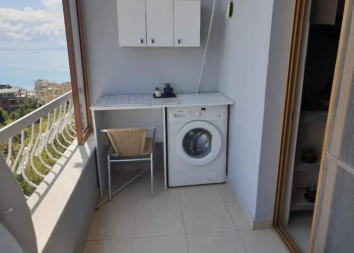 Jozi Kaiser 3 Durrës